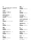 Die Sammlung cooler Songs für Posaune Solo (obere Mittelstufe) mit Notenbuch auf CD (Backing Tracks).
