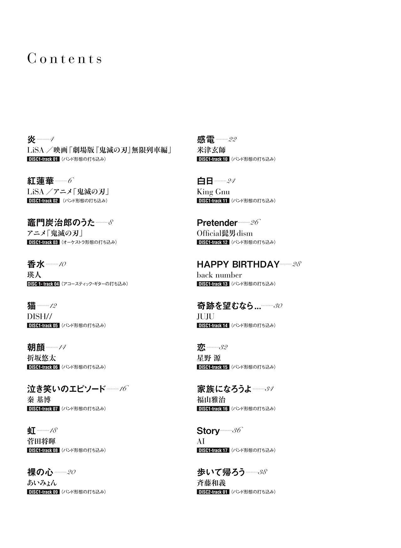 The collection of cool songs for Trombone Solo with CD - Sheet Music Book