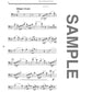 Die Sammlung cooler Songs für Posaune Solo (obere Mittelstufe) mit Notenbuch auf CD (Backing Tracks).