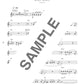 Kayokyoku J-POP Collection for Trumpet Solo w/CD(Backing Tracks) Sheet Music Book