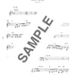Kayokyoku J-POP Collection for Trumpet Solo w/CD(Backing Tracks) Sheet Music Book