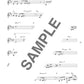 Kayokyoku J-POP Collection for Trumpet Solo w/CD(Backing Tracks) Sheet Music Book
