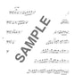 Popular Collection Trombone Solo for Teenagers Sheet Music Book