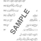 Popular Collection Trombone Solo for Teenagers Sheet Music Book