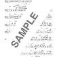 J-POP und Standard Collection Euphonium Solo (Obere Mittelstufe) mit CD (Backing Tracks) Notenbuch
