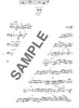 J-POP und Standard Collection Euphonium Solo (Obere Mittelstufe) mit CD (Backing Tracks) Notenbuch