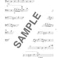 Beliebtes und Standardrepertoire für Tuba Solo (Obere Mittelstufe) Notenbuch