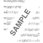 Beliebtes und Standardrepertoire für Tuba Solo (Obere Mittelstufe) Notenbuch