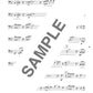 Beliebtes und Standardrepertoire für Tuba Solo (Obere Mittelstufe) Notenbuch