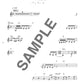 Neues und Standard-J-POP für Trompetensolo (Obere Mittelstufe) mit CD (Backing Tracks), Notenbuch