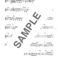Neues und Standard-J-POP für Trompetensolo (Obere Mittelstufe) mit CD (Backing Tracks), Notenbuch