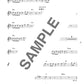 Neues und Standard-J-POP für Trompetensolo (Obere Mittelstufe) mit CD (Backing Tracks), Notenbuch
