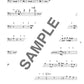 Die Sammlung von Standardliedern für Posaune Solo mit CD (Backing Tracks) (Obere Mittelstufe) Notenbuch