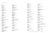 Die Sammlung cooler populärer Songs für Trompetensolo mit CD (Backing Tracks) (Obere Mittelstufe) Notenbuch