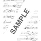 Japanese City Pop für Trompetensolo mit CD (Playbacks) (Obere Mittelstufe) Notenbuch