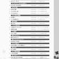 Popular Studio Ghibli Collection for Trumpet Solo (Upper-Intermediate) - Includes 2 Karaoke CDs - Sheet Music Book