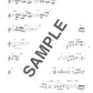 Popular Studio Ghibli Collection for Trumpet Solo (Upper-Intermediate) - Includes 2 Karaoke CDs - Sheet Music Book