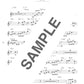 Popular Studio Ghibli Collection for Trumpet Solo (Upper-Intermediate) - Includes 2 Karaoke CDs - Sheet Music Book
