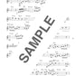 Popular Studio Ghibli Collection for Trumpet Solo (Upper-Intermediate) - Includes 2 Karaoke CDs - Sheet Music Book