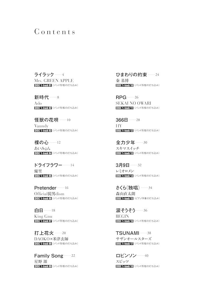 Must-Play-Pop-Klassiker für Posaunensolo (mit 2 Karaoke-CDs) (Obere Mittelstufe) – Notenbuch