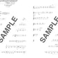J-POP Song Hits for Trumpet Solo - Trumpet Solo (Upper-Intermediate) - Sheet Music Book