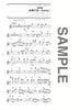 Die Sammlung von Marsch- und Standardliedern für Altsaxophon-Solo (Obere Mittelstufe) mit CD-Notenbuch