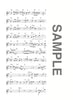 Die Sammlung von Marsch- und Standardliedern für Altsaxophon-Solo (Obere Mittelstufe) mit CD-Notenbuch