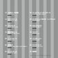 Vocaloid-Songs für Altsaxophon-Solo (Obere Mittelstufe) mit CD-Notenbuch