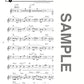 Vocaloid-Songs für Altsaxophon-Solo (Obere Mittelstufe) mit CD-Notenbuch