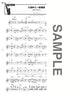 Vocaloid-Songs für Altsaxophon-Solo (Obere Mittelstufe) mit CD-Notenbuch