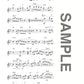 Vocaloid-Songs für Altsaxophon-Solo (Obere Mittelstufe) mit CD-Notenbuch