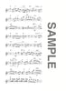 Vocaloid-Songs für Altsaxophon-Solo (Obere Mittelstufe) mit CD-Notenbuch