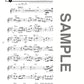 Vocaloid-Songs für Altsaxophon-Solo (Obere Mittelstufe) mit CD-Notenbuch