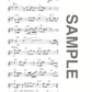 Vocaloid-Songs für Altsaxophon-Solo (Obere Mittelstufe) mit CD-Notenbuch