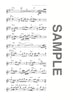 Vocaloid-Songs für Altsaxophon-Solo (Obere Mittelstufe) mit CD-Notenbuch