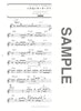 Anison: Die Sammlung japanischer Anime-Songs für Altsaxophon Solo (obere Mittelstufe) mit CD-Notenbuch