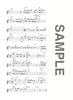 Anison: Die Sammlung japanischer Anime-Songs für Altsaxophon Solo (obere Mittelstufe) mit CD-Notenbuch