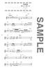 Standard Songs Collection for Tenor Saxophone Solo w/CD Sheet Music Book