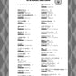Standard Songs Collection für Altsaxophon-Solo mit CD, Notenbuch
