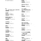 The collection of cool songs for Clarinet Solo(Upper-Intermediate) w/CD(Backing Tracks) Sheet Music Book