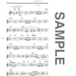 Die Sammlung der meisten Standardlieder für Tenorsaxophon-Solo (mittelschwer) mit CD-Notenbuch