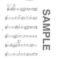 J-POP-Sammlung für Altsaxophon-Solo mit CD-Notenbuch
