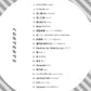 Popular and Standard Collection for Alto Saxophone Solo/J-POP Anime Movie/ Sheet Music Book