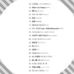 Popular and Standard Collection for Alto Saxophone Solo/J-POP Anime Movie/ Sheet Music Book