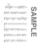 Popular and Standard Collection for Alto Saxophone Solo/J-POP Anime Movie/ Sheet Music Book