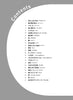 Popular and Standard Repertoire for Tenor Saxophone Solo Sheet Music Book