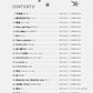 J-POP-Sammlung für Tenorsaxophon-Solo mit CD-Notenbuch