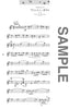 J-POP-Sammlung für Tenorsaxophon-Solo mit CD-Notenbuch