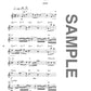 Premium Collection für Altsaxophon-Solo mit CD/Notenbuch
