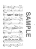 Premium Collection für Altsaxophon-Solo mit CD/Notenbuch
